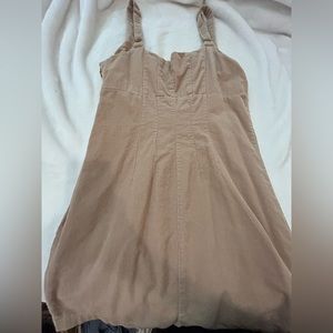 Forever 21 bags color gorgeous look brand new